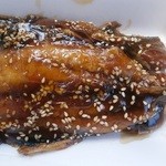 イーザたけ庄 - 