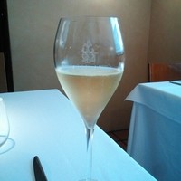 フィオッキ - 乾杯♪