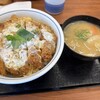 かつや 青森西バイパス店