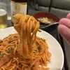 カヤシマ - 