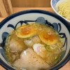 中華そば 青葉 船橋店