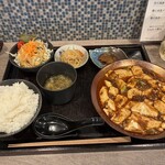 中華屋 炫 - 料理写真: