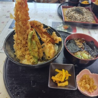 天塩_0