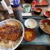 和風レストランまるまつ 古川駅前店