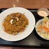 インド・ネパールレストラン&居酒屋 NEWA