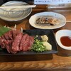 居酒屋すばる - 