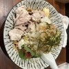 自家製麺88 川崎店