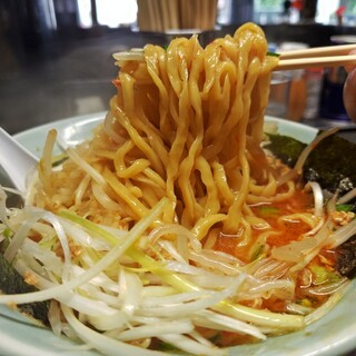 壱蔵家_1