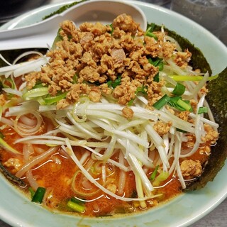 壱蔵家_0