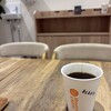 THE MOST BAKERY＆COFFEE - ドリンク写真: