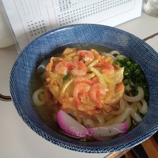 一本杉_0