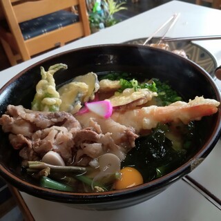 一本杉_1