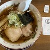 照月