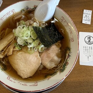 照月_0