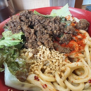 自家製麺 てんか_0