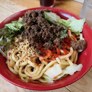 自家製麺 てんか_1