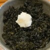 そばと酒 えもり