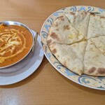 KUMARI - 