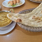 KUMARI - 