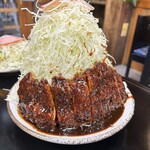 葉栗屋 - 
