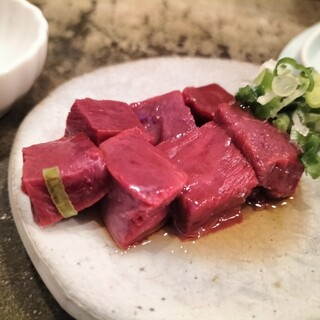 立ち呑み タマヤ_1