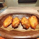 サイゼリヤ - 料理写真: