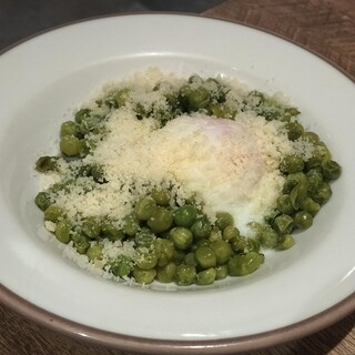 サイゼリヤ_1