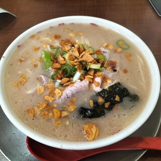 ラーメン陽向_0