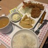 とんかつ和幸 イオンモール川口前川店