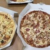 ドミノ・ピザ 呉広店