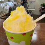 おやつや ちとせ - 