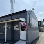 おやつや ちとせ - 