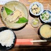 山中酒の店 エキマルシェ大阪店
