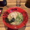 ラー麺 ずんどう屋 高槻赤大路店