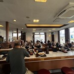 すき家 - 