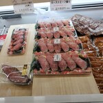 コイズミ デリカテッセン - 