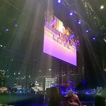 ビルボードライブ東京 - Billboard Live TOKYO