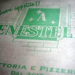 A Fenestella - A FENESTELLA （ア フェネステッラ）
      長野県北佐久郡軽井沢町長倉2622-5
      11:30～14:00(L.O) 17:30～21:00(L.O)
      ランチ 日曜営業 0267-31-6770