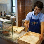 A Fenestella - A FENESTELLA （ア フェネステッラ）
      長野県北佐久郡軽井沢町長倉2622-5
      11:30～14:00(L.O) 17:30～21:00(L.O)
      ランチ 日曜営業 0267-31-6770