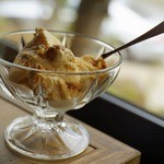 A Fenestella - A FENESTELLA （ア フェネステッラ）
      長野県北佐久郡軽井沢町長倉2622-5
      11:30～14:00(L.O) 17:30～21:00(L.O)
      ランチ 日曜営業 0267-31-6770