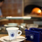 A Fenestella - A FENESTELLA （ア フェネステッラ）
      長野県北佐久郡軽井沢町長倉2622-5
      11:30～14:00(L.O) 17:30～21:00(L.O)
      ランチ 日曜営業 0267-31-6770