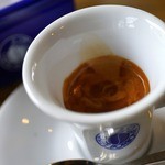 A Fenestella - A FENESTELLA （ア フェネステッラ）
      長野県北佐久郡軽井沢町長倉2622-5
      11:30～14:00(L.O) 17:30～21:00(L.O)
      ランチ 日曜営業 0267-31-6770