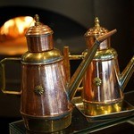 A Fenestella - A FENESTELLA （ア フェネステッラ）
      長野県北佐久郡軽井沢町長倉2622-5
      11:30～14:00(L.O) 17:30～21:00(L.O)
      ランチ 日曜営業 0267-31-6770