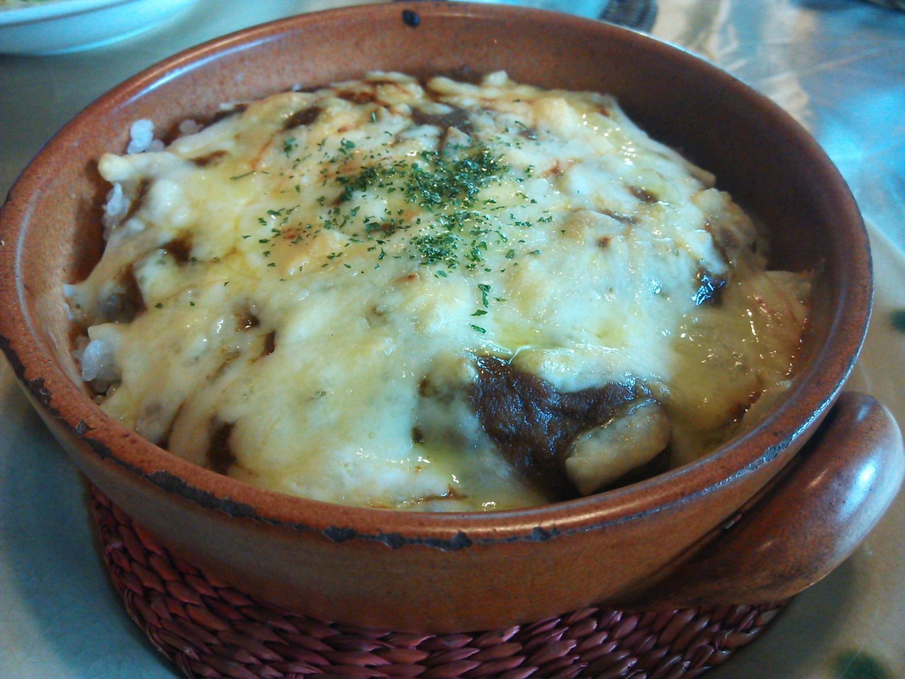 カフェ楓 name=