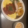 洋食屋 たまちゃん - 
