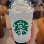 スターバックスコーヒー - 