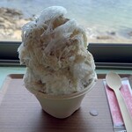 氷柄 - 料理写真: