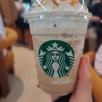 スターバックスコーヒー - 