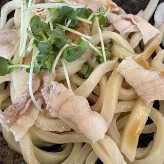 手打ちうどん まつ奈_1