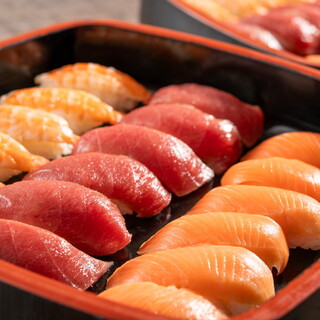 NARITA BOLD KITCHEN_1